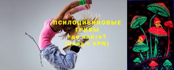 гашиш Абаза