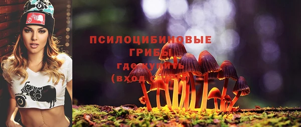 MDMA Абинск
